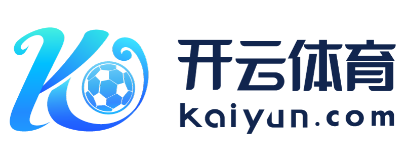 四川省峨眉山市开云app苹果官网